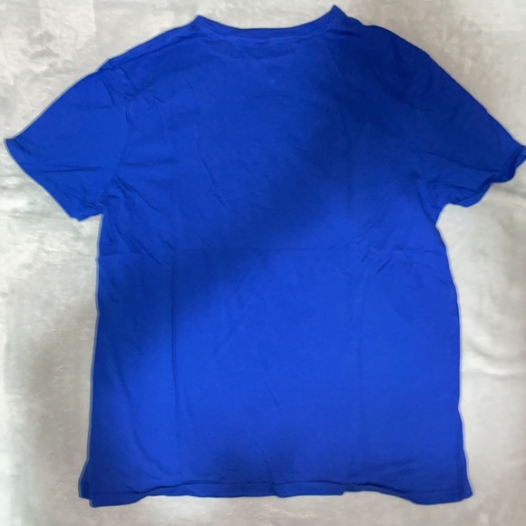 Tommy Hilfiger Short Sleeve Tee - Picture 3 of 3